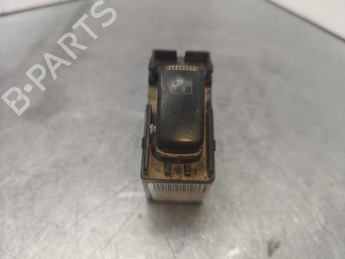 Right front window switch HYUNDAI TRAJET (FO) 2.0 CRDi | BP7845913I26 