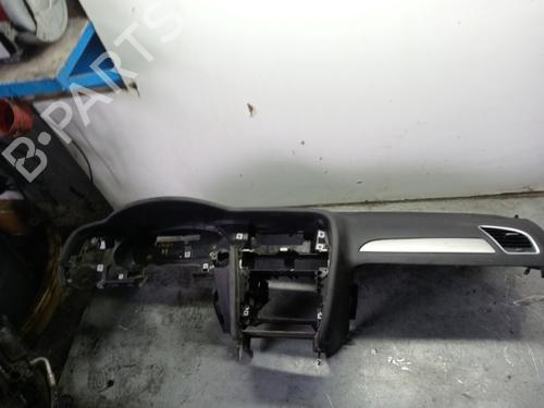 Tableau de bord AUDI A4 B8 Avant (8K5) [2007-2017]  32986494