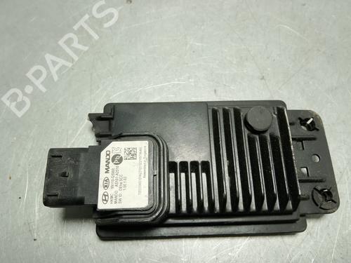 Modulo electronico Modulo electronico KIA NIRO I (DE) [2016-2022] 35787010 35787010