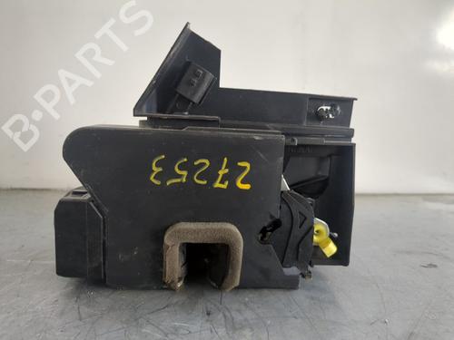 Front left lock DACIA SANDERO III | BP33801301C98 - Image 6
