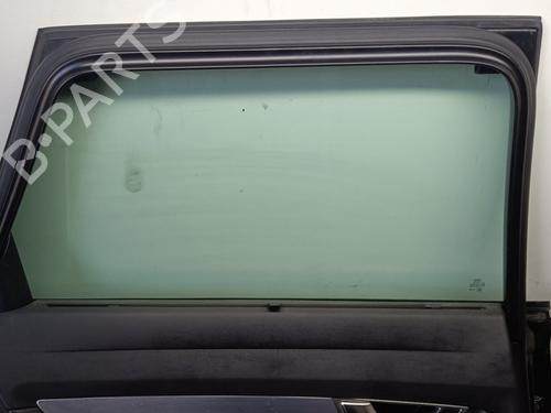Left rear door AUDI A6 Allroad C6 (4FH) 3.0 TDI quattro | BP27988072C4 