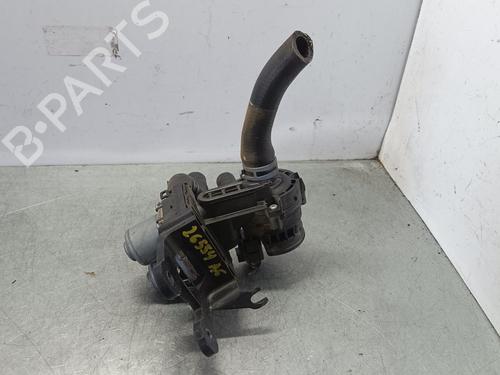 Sensor electrónico AUDI A6 Allroad C6 (4FH) 3.0 TDI quattro | BP29585915M84 