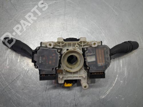 Switch HYUNDAI ACCENT II (LC)  | BP8888661I30 