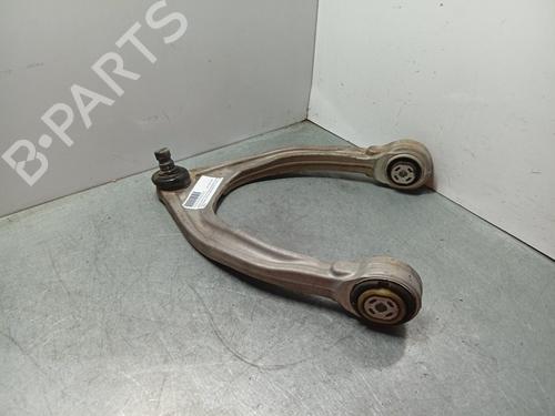 Left front suspension arm ALFA ROMEO STELVIO (949_) 2.2 D Q4 (949.AXB2A) | BP30262675M12