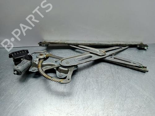 Used Front right window mechanism Front right window mechanism 26543759 26543759