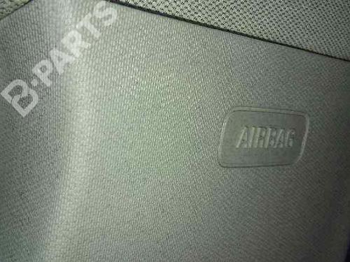 Used Right curtain airbag OPEL ASTRA J (P10) 1.6 CDTi (68) (110 hp) 362079