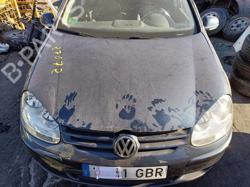 BP31868710C1 main image