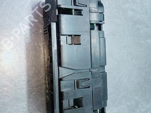 Climate control VW PASSAT B5.5 (3B3) | BP36039031I5 - Image 2
