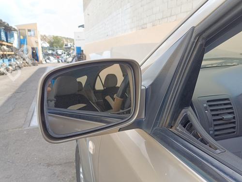 Used Left mirror KIA SORENTO I (JC) 2.5 CRDi 4WD (140 hp) 13478686
