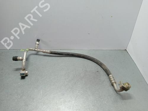 Used AC pipe FORD TOURNEO COURIER B460 MPV 1.0 EcoBoost (100 hp) 30727401