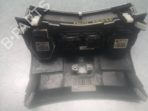 Electronic module SSANGYONG XLV SUV e-XGi 160 | BP40154222M83 - Image 2