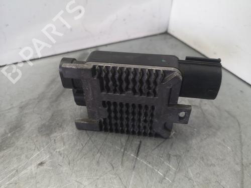 BP14050860O1 main image