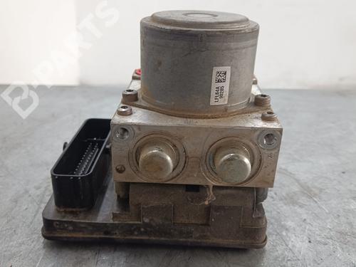 ABS pump JEEP RENEGADE SUV (BU, B1, BV) 1.6 CRD | BP4239848M43 