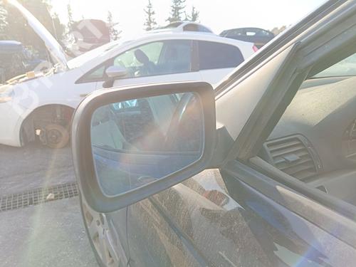 BP11127913C26 main image