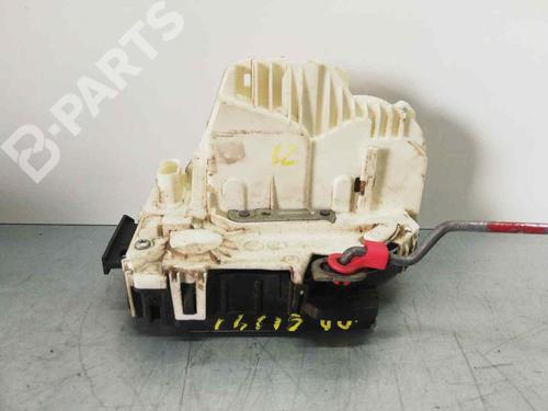 Used Front right lock DODGE JOURNEY 2.0 CRD (140 hp) 6964327