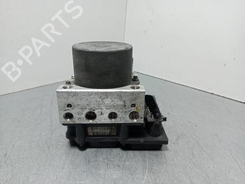 Used ABS pump DACIA LOGAN (LS_) [2004-2025]  19251055