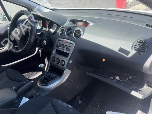  - Image 5