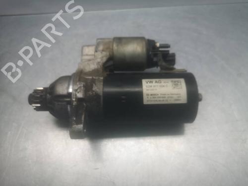 Startmotor Startmotor 38648573 38648573