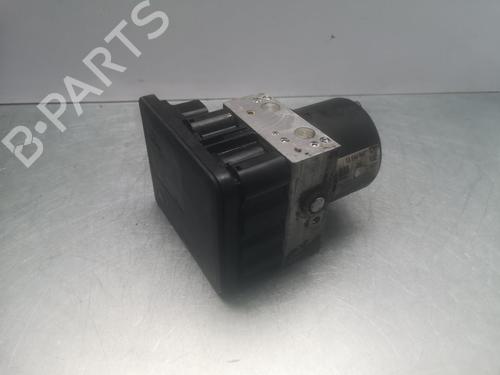 Used ABS pump ABS pump OPEL ZAFIRA / ZAFIRA FAMILY B (A05) [2005-2019] 36569731 36569731