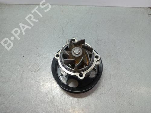 Other FIAT DOBLO Platform/Chassis (263_) 1.3 D Multijet | BP30968160O1