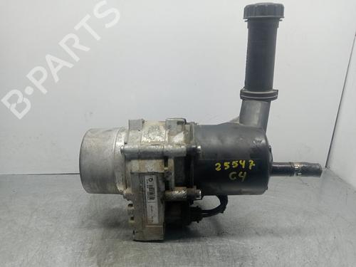 Styring servopumpe CITROËN C4 I (LC_) [2004-2014]  20102055