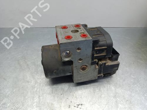 ABS Bremseaggregat MITSUBISHI CARISMA (DA_) [1995-2006]  19305340