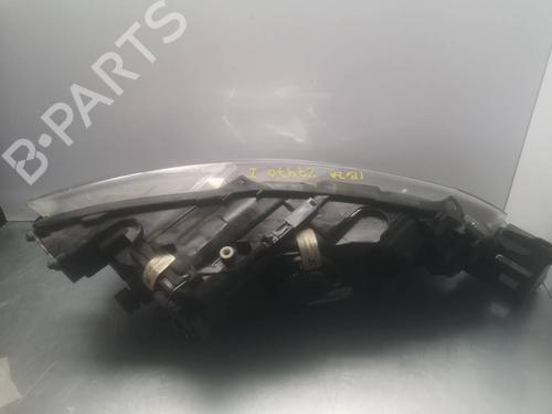 Left headlight SEAT IBIZA V (KJ1, KJG) | BP38870361C28 - Image 4