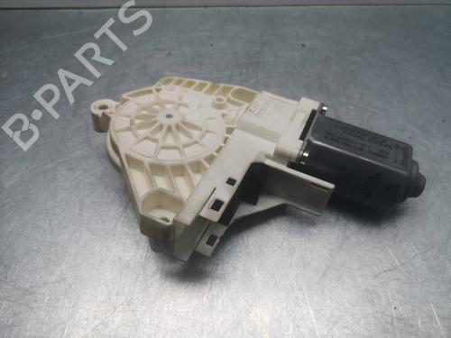 Used Right front window motor Right front window motor 37584509 37584509