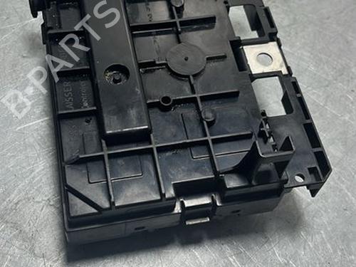 Sikringsdose PEUGEOT 307 Break (3E) 1.6 HDi 110 | BP28132276E1 