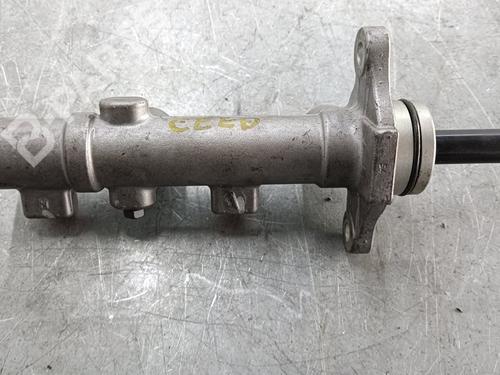 Brake master cylinder KIA CEE'D Hatchback (ED)  | BP11336325M77 