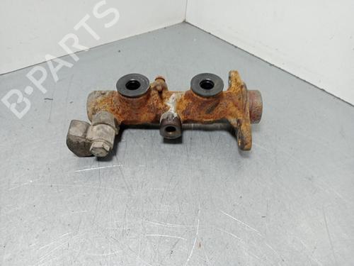 Brake master cylinder MITSUBISHI PAJERO I Canvas Top (L04_G)  | BP24342423M77 