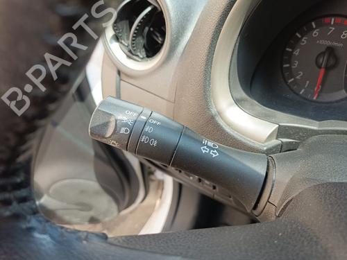 Used Steering column stalk NISSAN MICRA IV (K13K, K13KK) 1.2 (80 hp) 13478414
