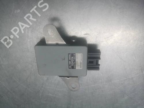 electronic-module-lexus-nx-_z1_-2014-38777482 main image