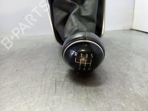 Shift knob VW TIGUAN (5N_) | BP36294578I34 - Image 3