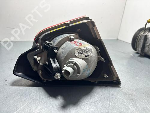 Right tailgate light FORD KUGA I | BP37023487C80 - Image 2