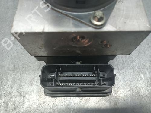 ABS pump FORD S-MAX (WA6)  | BP15808409M43 