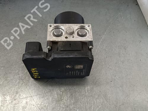 Used ABS pump BMW 3 (F30, F80) 320 d (184 hp) 22308609