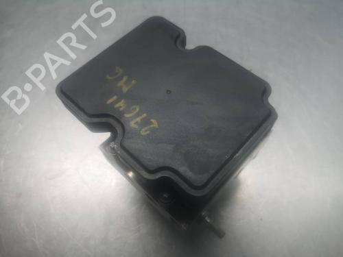 ABS pump MG MG ZS SUV (AZS1) | BP38273059M43 - Image 3