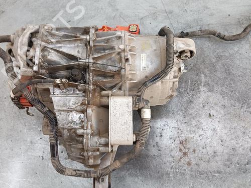 Engine TESLA MODEL 3 (5YJ3)  | BP34214819M1  - Image 6