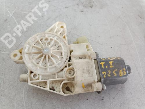 BP10341360E23 main image