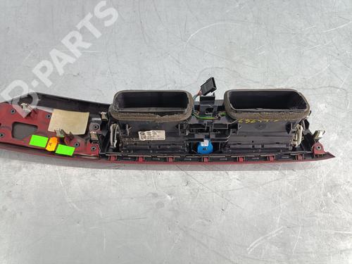 Air vent BMW 3 Gran Turismo (F34) 318 d | BP11655282I21 