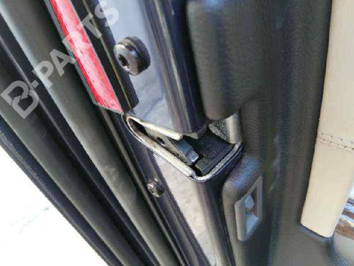 Used Rear left lock BMW 7 (E65, E66, E67) 730 d (218 hp) 5879101