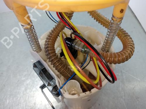Fuel pump MERCEDES-BENZ A-CLASS (W176) A 200 CDI (176.001) | BP30919317M76  - Image 5
