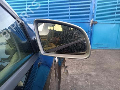 BP30167235C27 main image