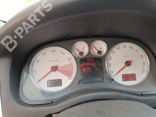 BP11128071C47 main image