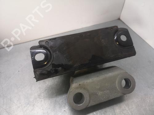 Engine mount OPEL CORSA E (X15)  | BP17919304M89 
