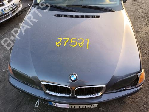 Used Hood Hood 37268160 37268160