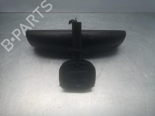 Rear mirror VW GOLF VI (5K1) 2.0 TDI | BP38063040I6 - Image 2