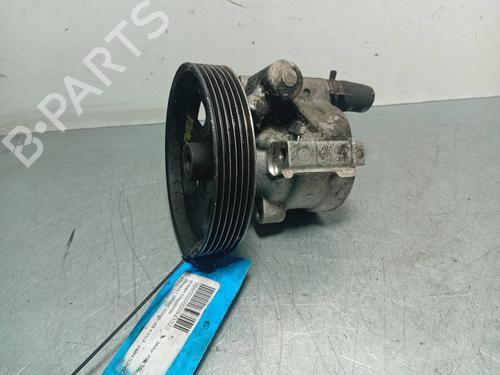 Steering pump RENAULT TRAFIC II Bus (JL) 1.9 dCI 100 (JL0C, JL0K) | BP31209925M99 - Image 2