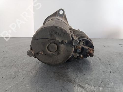 Starter CHEVROLET CRUZE (J300) 2.0 CDI | BP10198974M8